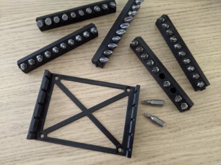 99a72f79-465a-454a-a5f4-b4018e44af0c