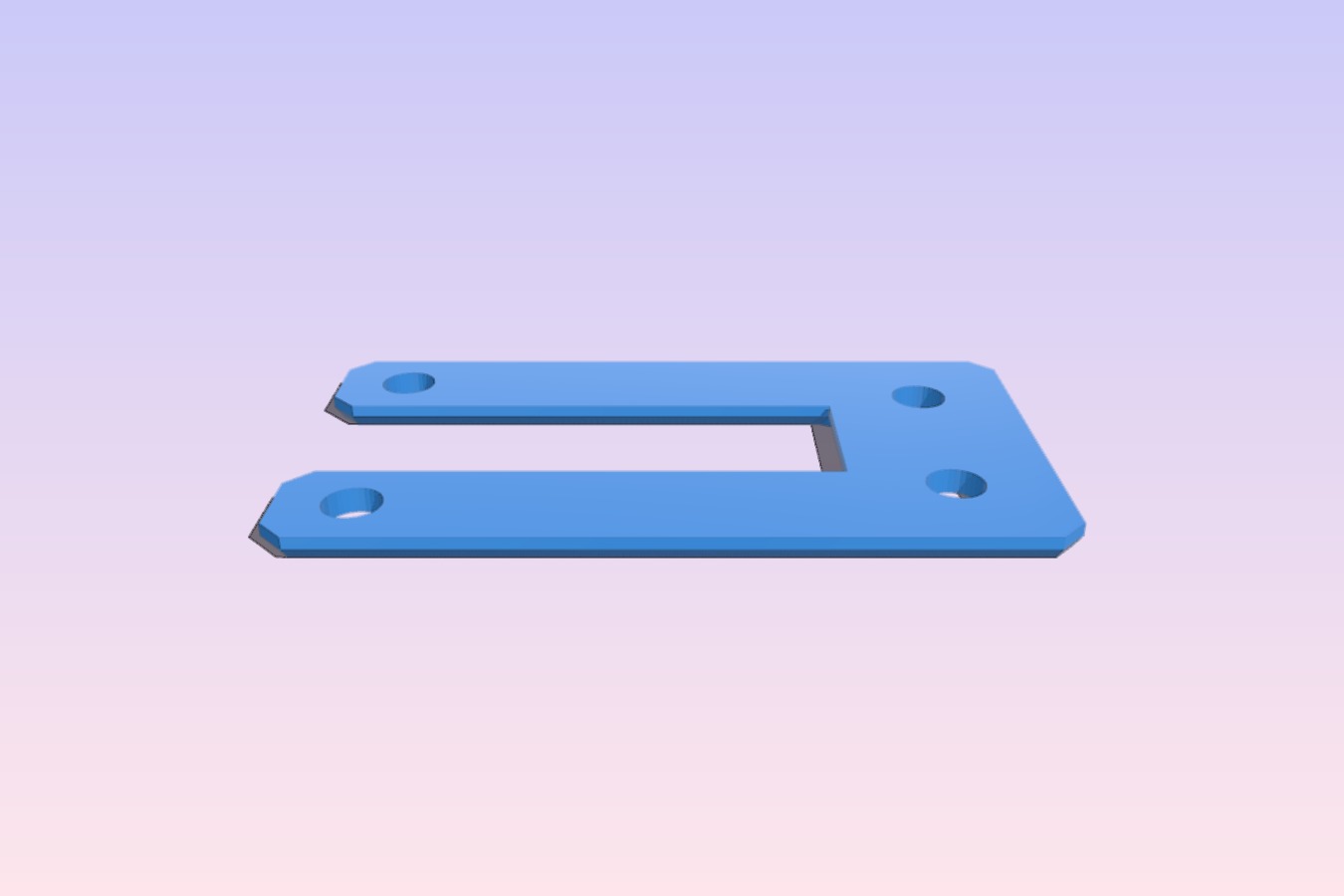 9c124cbb-9db0-4b80-8d3d-bcdc5c09bdf2