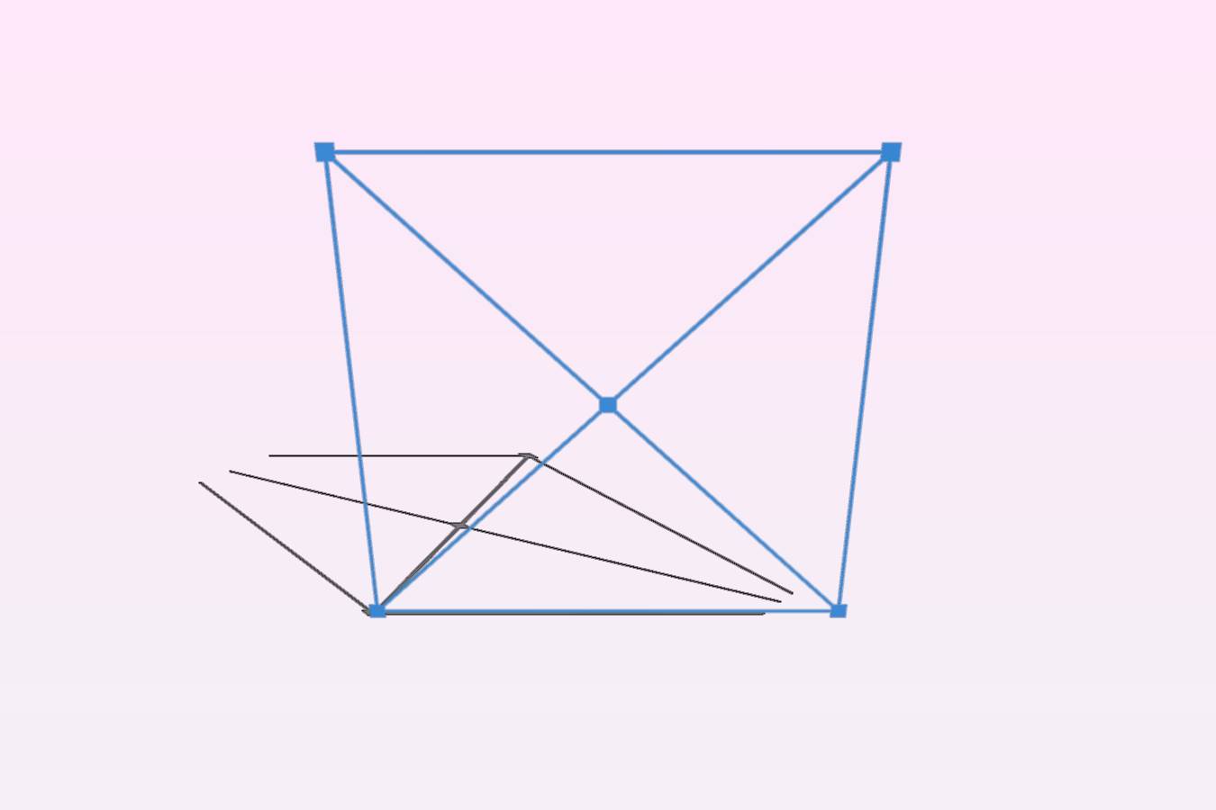 9e73e97d-3e65-4bf2-a3f8-53fd081f0c8b