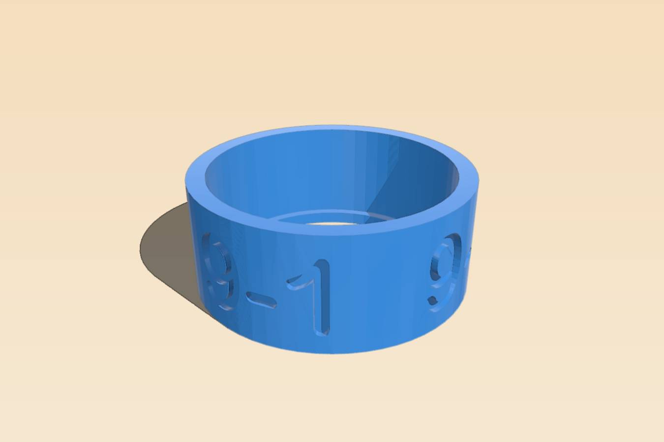 324e429d-fcb2-4c08-ab4e-c2e3fd71e415