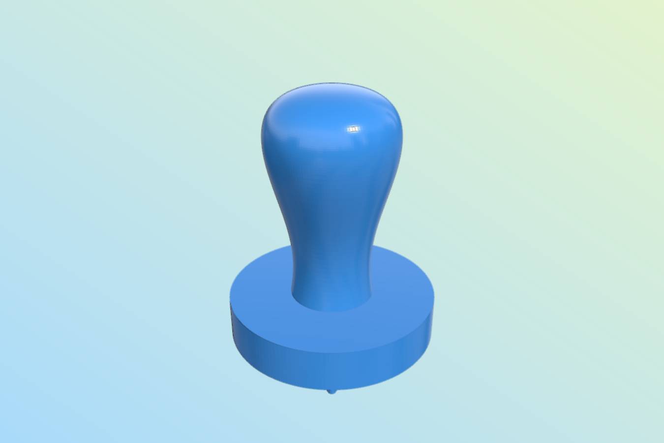 f0471322-dd47-43e6-bd84-dffb6077d0ad