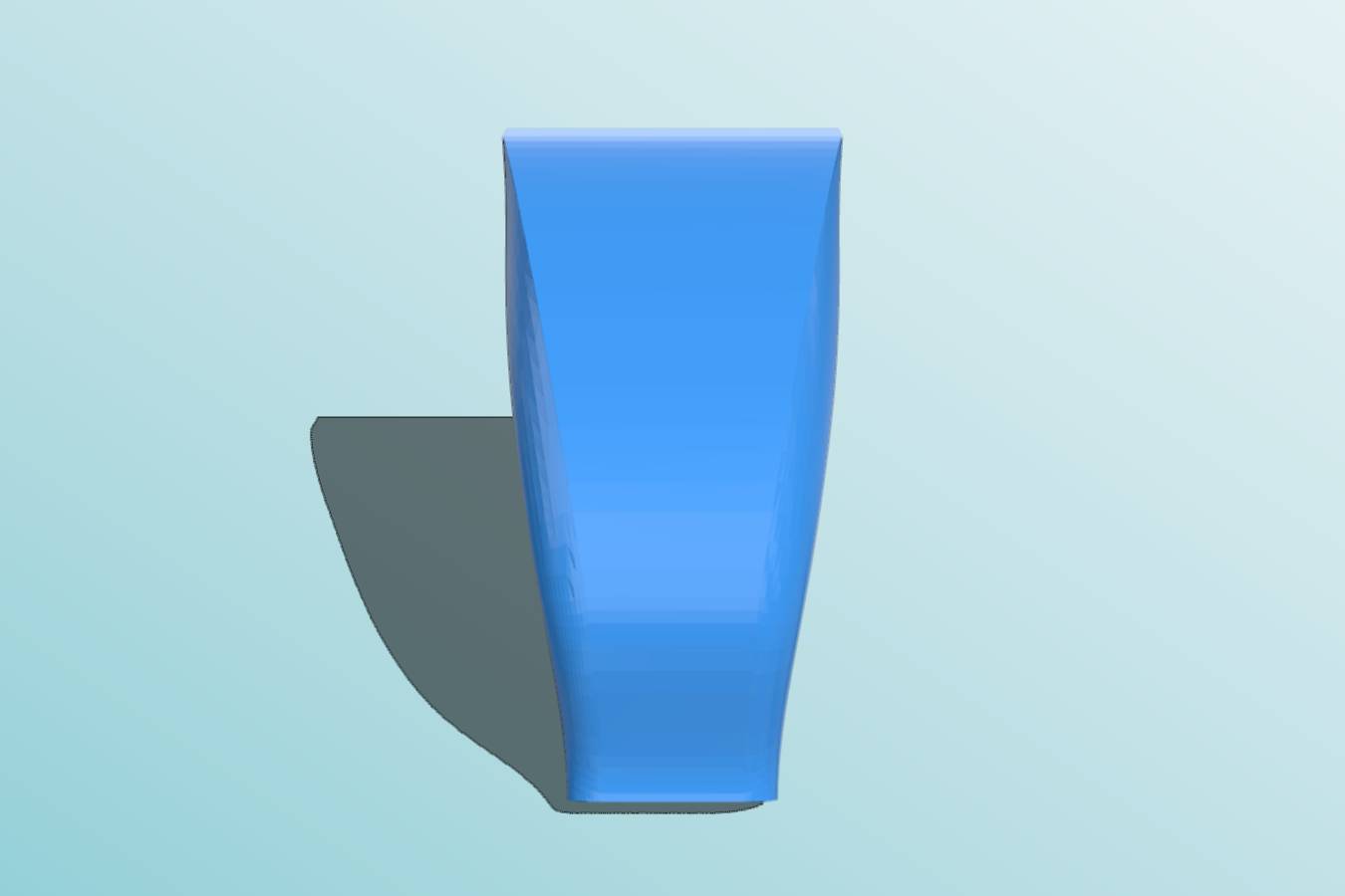 1dd69da2-9d78-462b-8e11-212e97dfe1c9