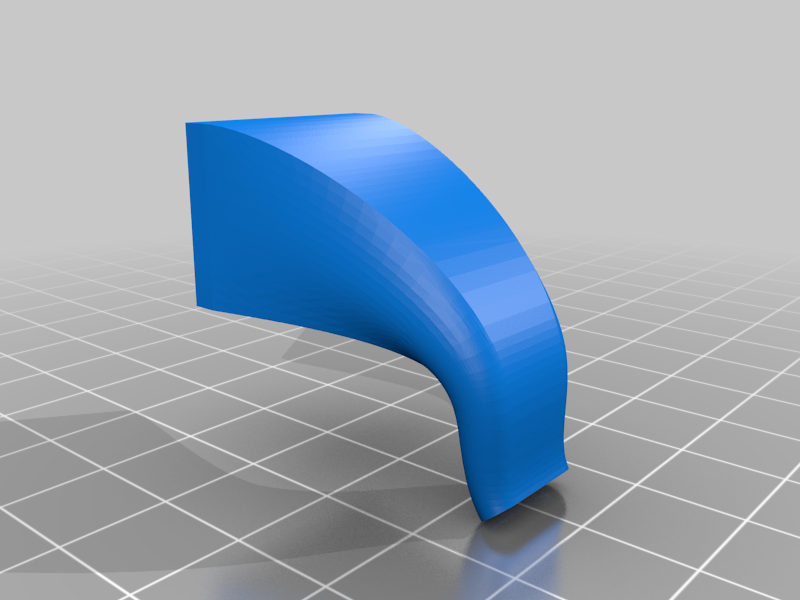 a7dd2409-06ba-4532-8d64-fc3d3ecc4e10