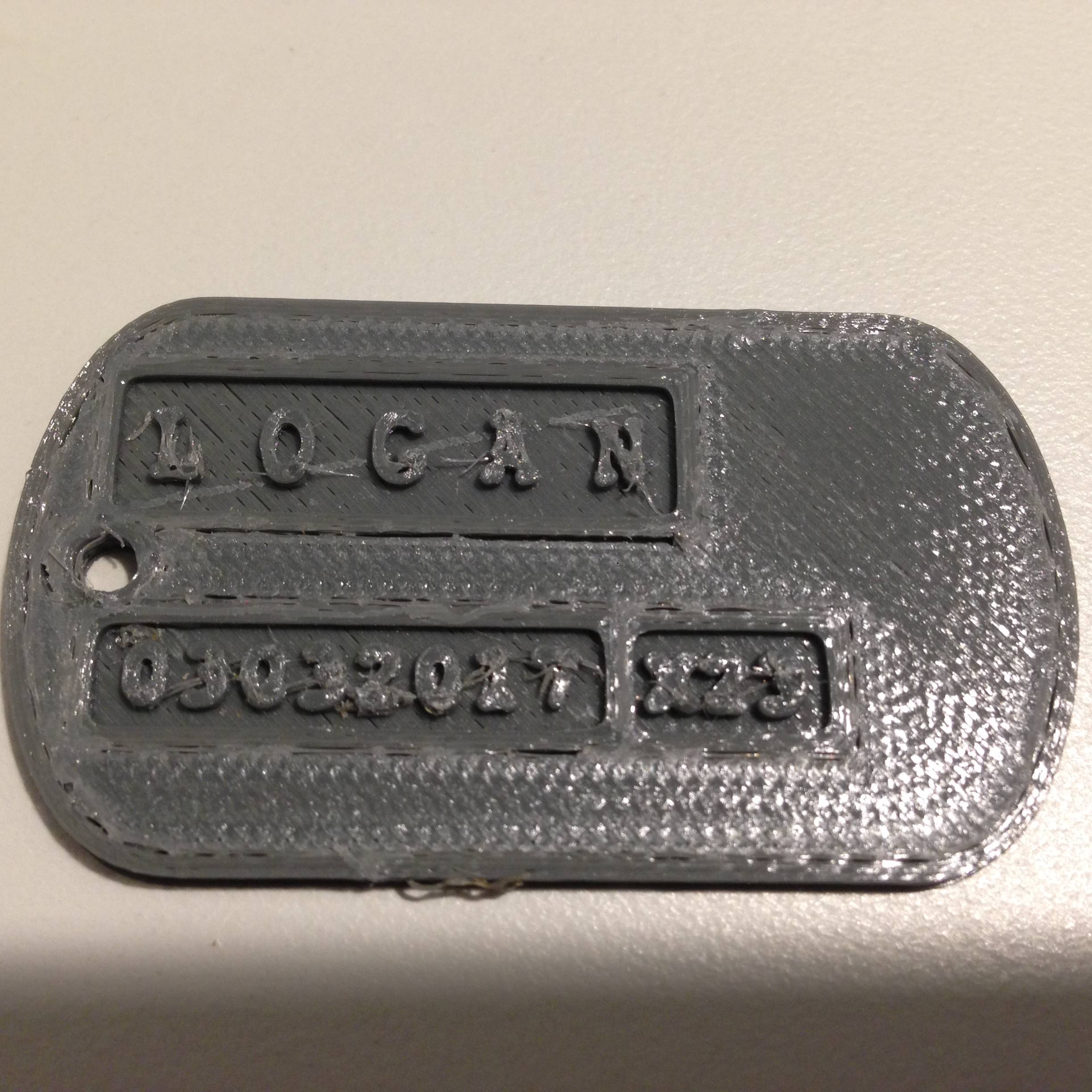 baf5cd47-c658-4266-baff-eddc1bb9ad37