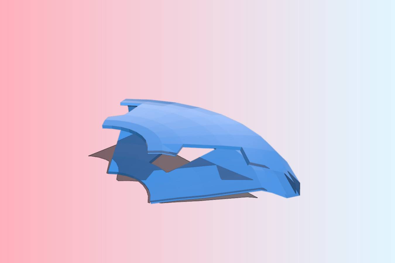 1d0e8fd8-c0e5-40c5-a1ba-3b2cbb2281b7