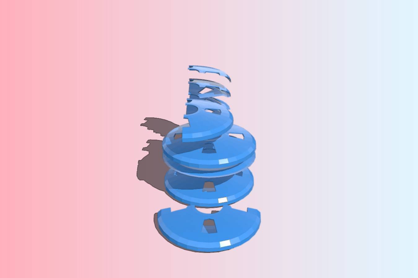 59931d01-1889-4ad5-8eb8-64d3821511c7