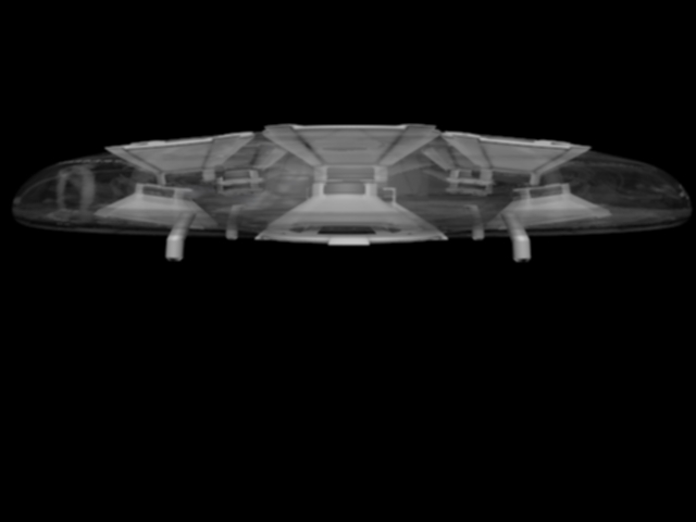 b9a1bb4b-17af-40f8-a919-75267d1ba961