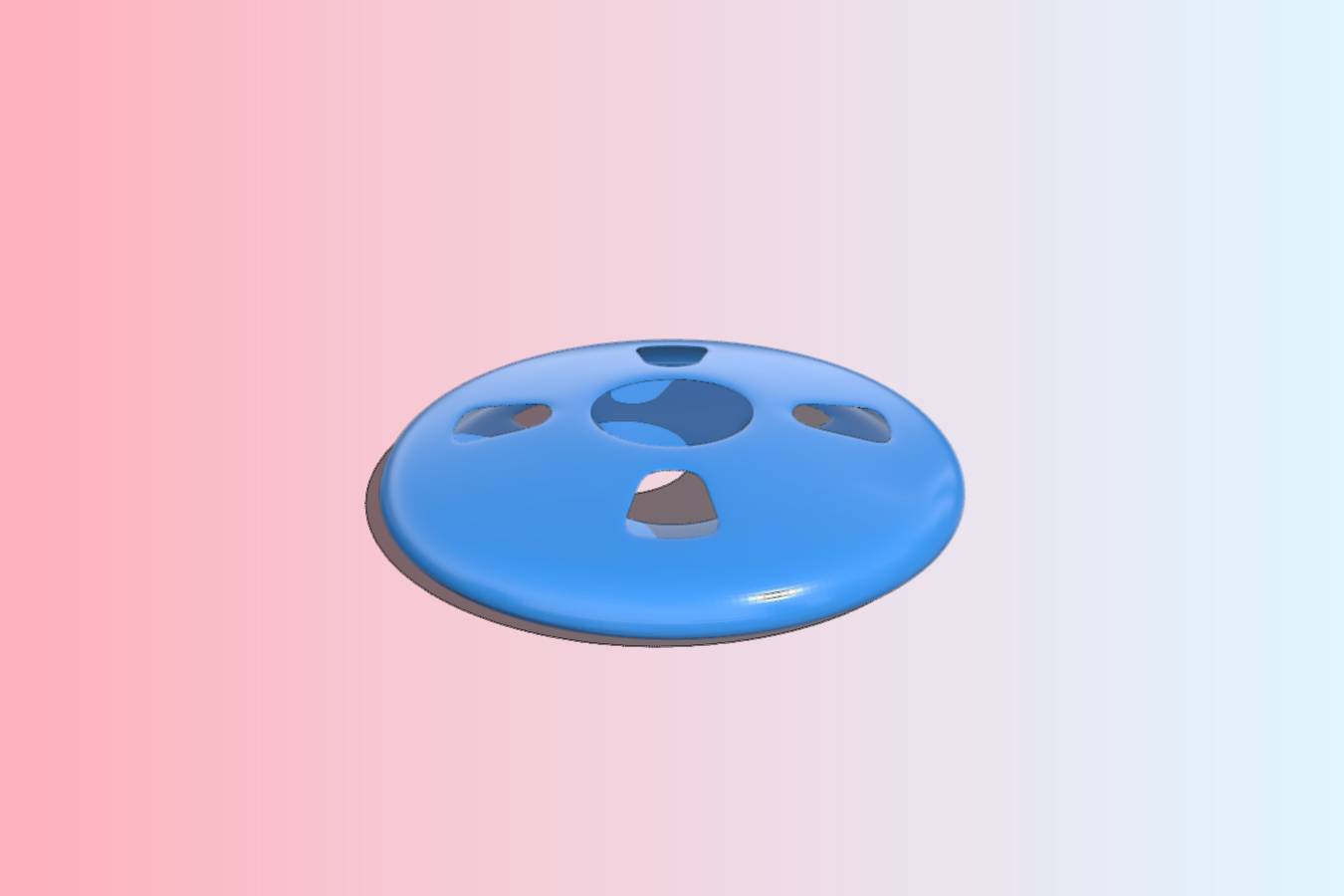 d250ca7f-8703-41f4-8b1f-464eed4c4ccd