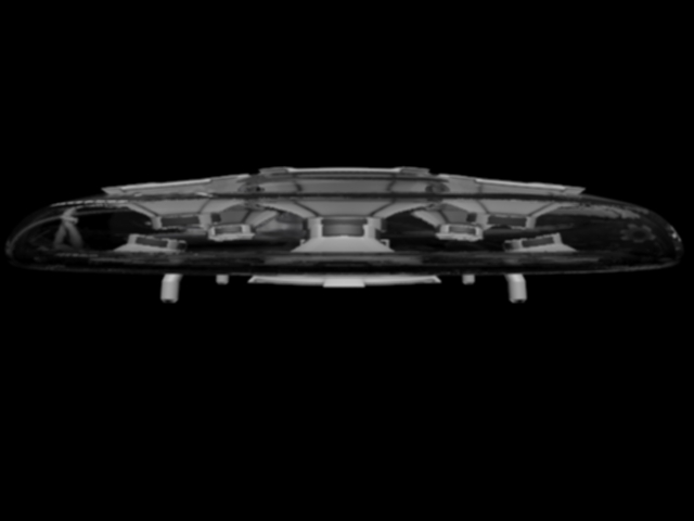 d867ffdb-0f57-4205-b53b-3604bccf9adf