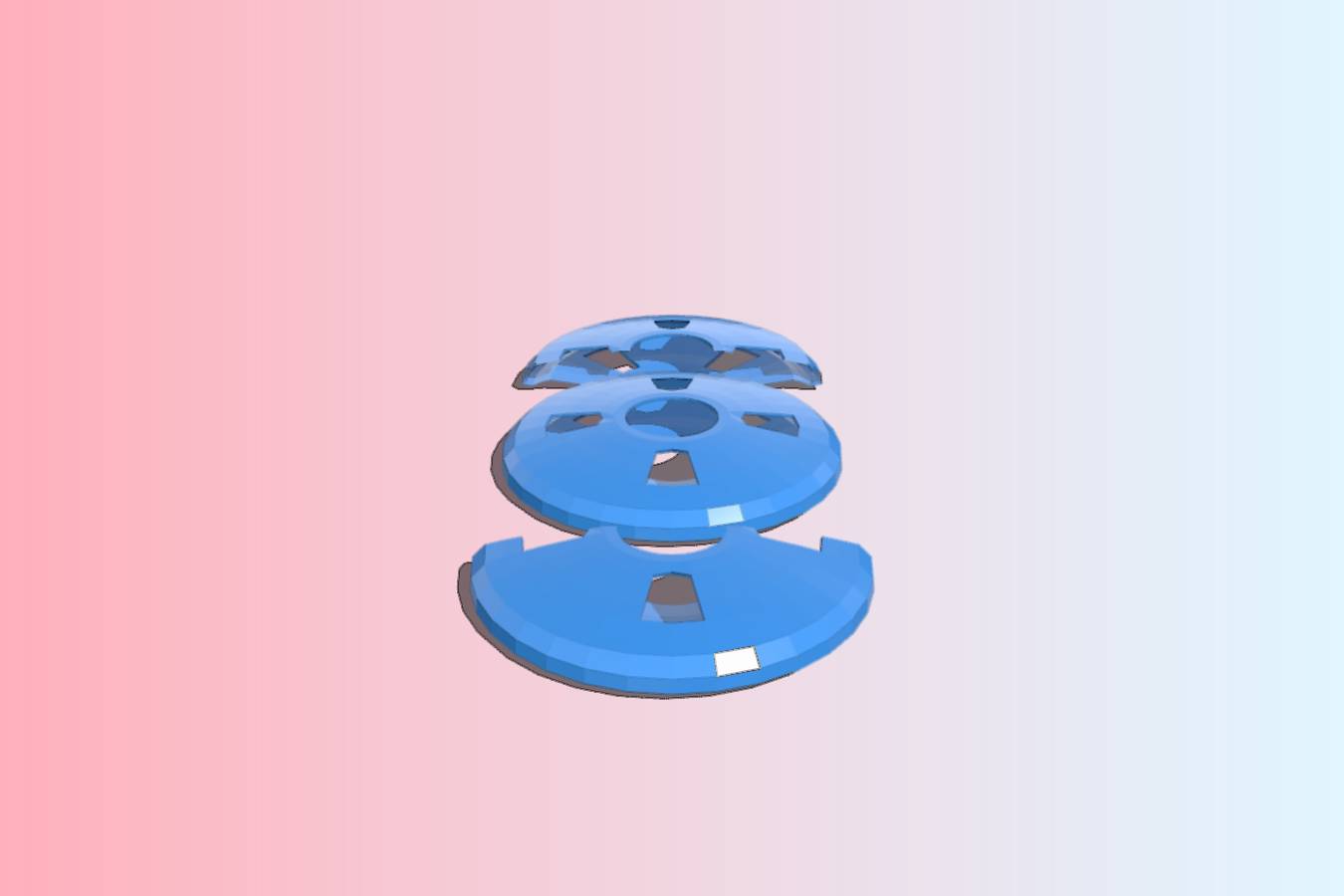 e5c04d83-80b8-40a2-bd2f-43be38644100