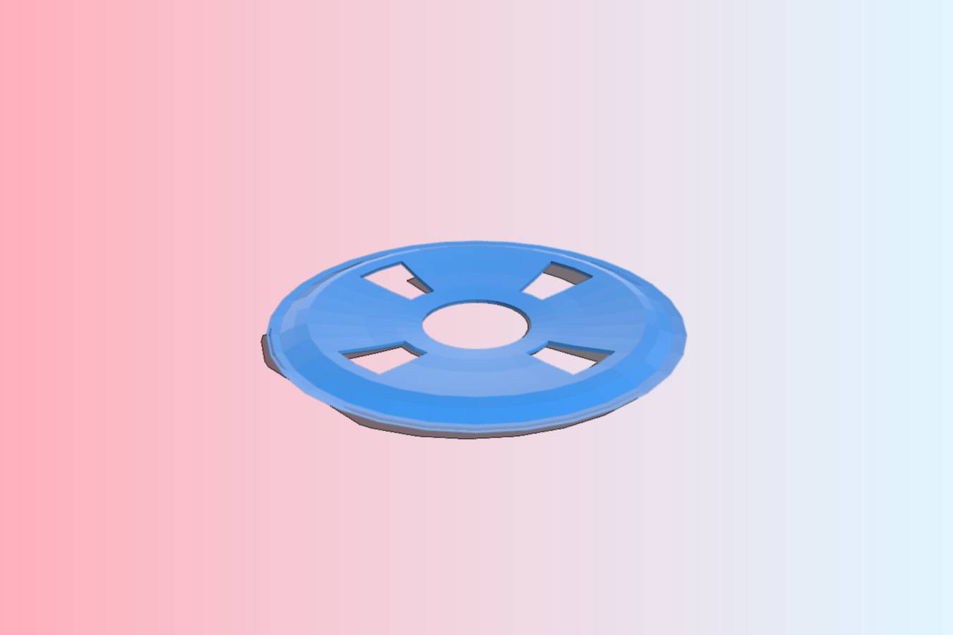 e8bcb741-3c32-4f4c-b797-c196b9dc6487