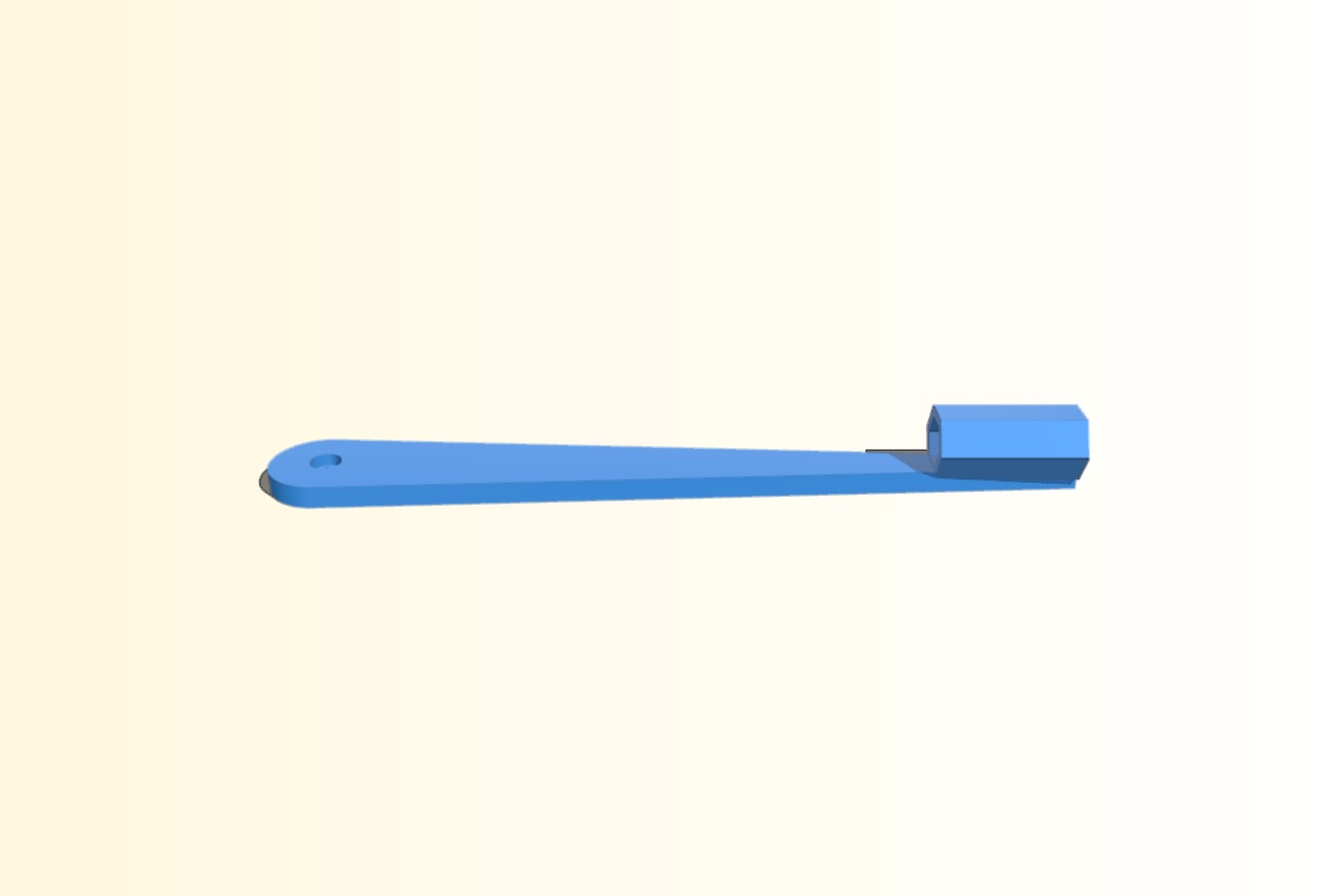 15ebefd4-0211-43f7-bc10-c73dc01bed2a