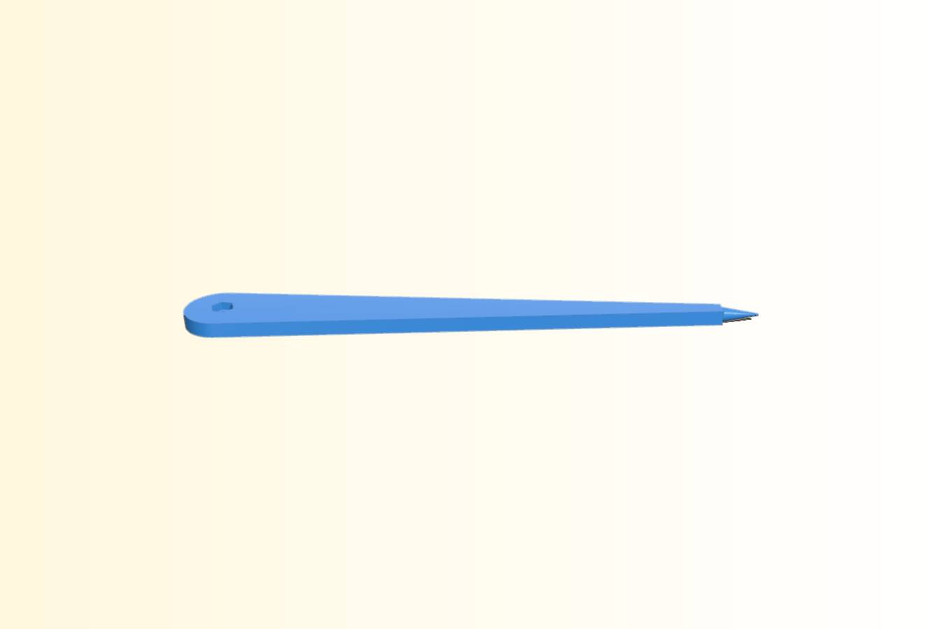 e8ccc7ec-a640-4c6f-b0a8-4adbc88f6d50