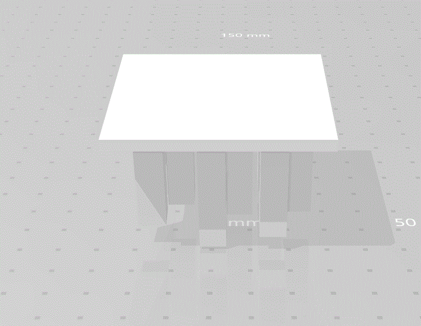 3ee39da2-da4b-4f0c-b607-f035f89da1c5