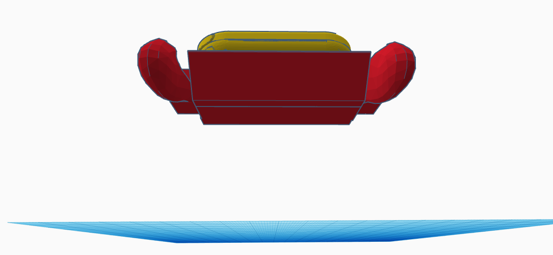 1d135f12-9e45-455f-ba08-0d70092aec2b