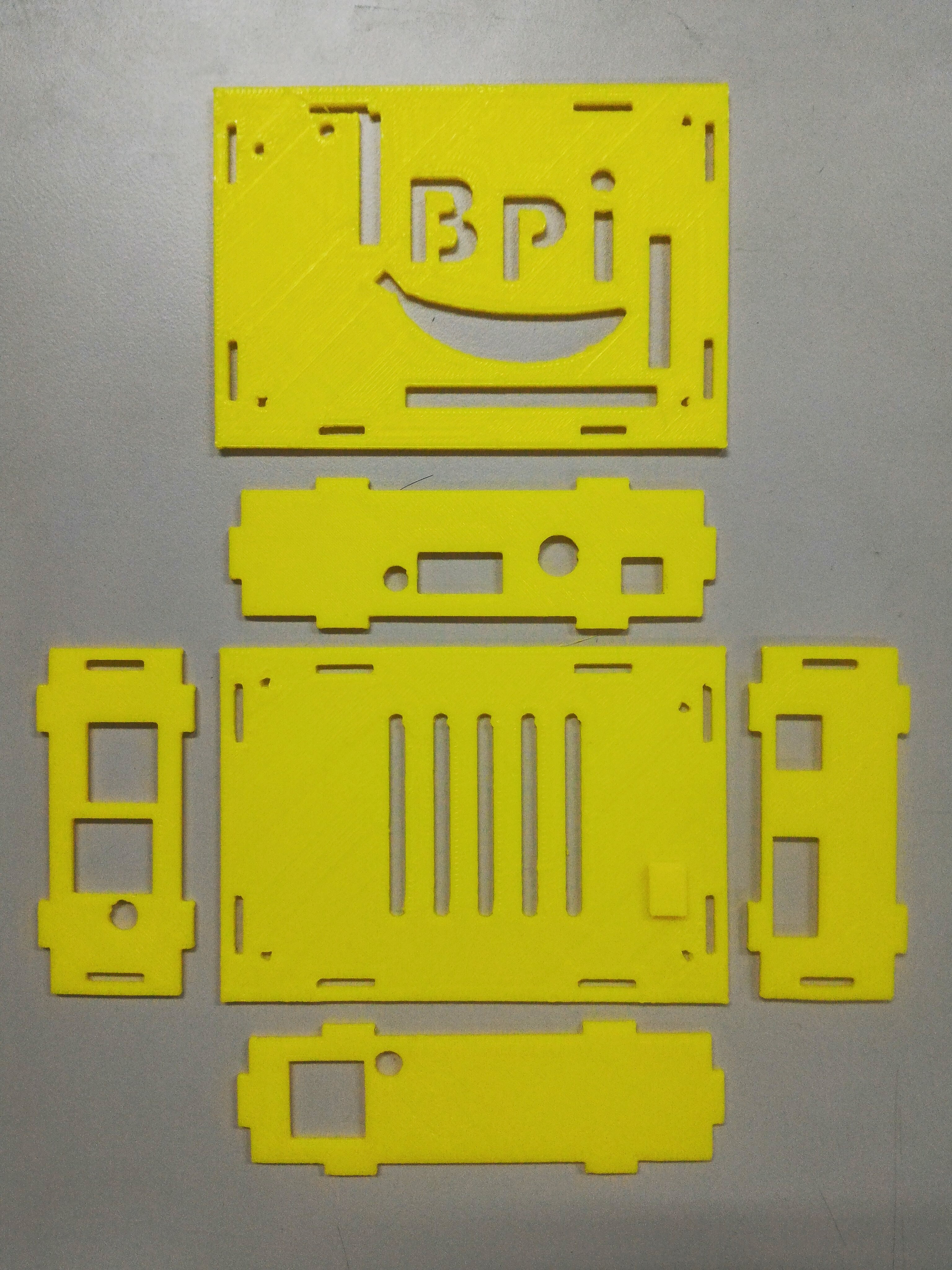 16d456ef-5dc3-4b56-a4dd-ff0b9536bb17