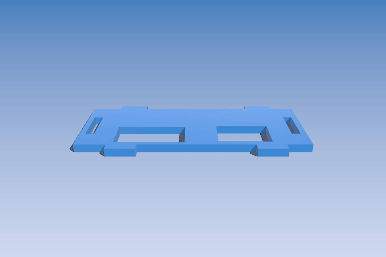 31f855ca-f319-4a62-a0d9-4e186361becb