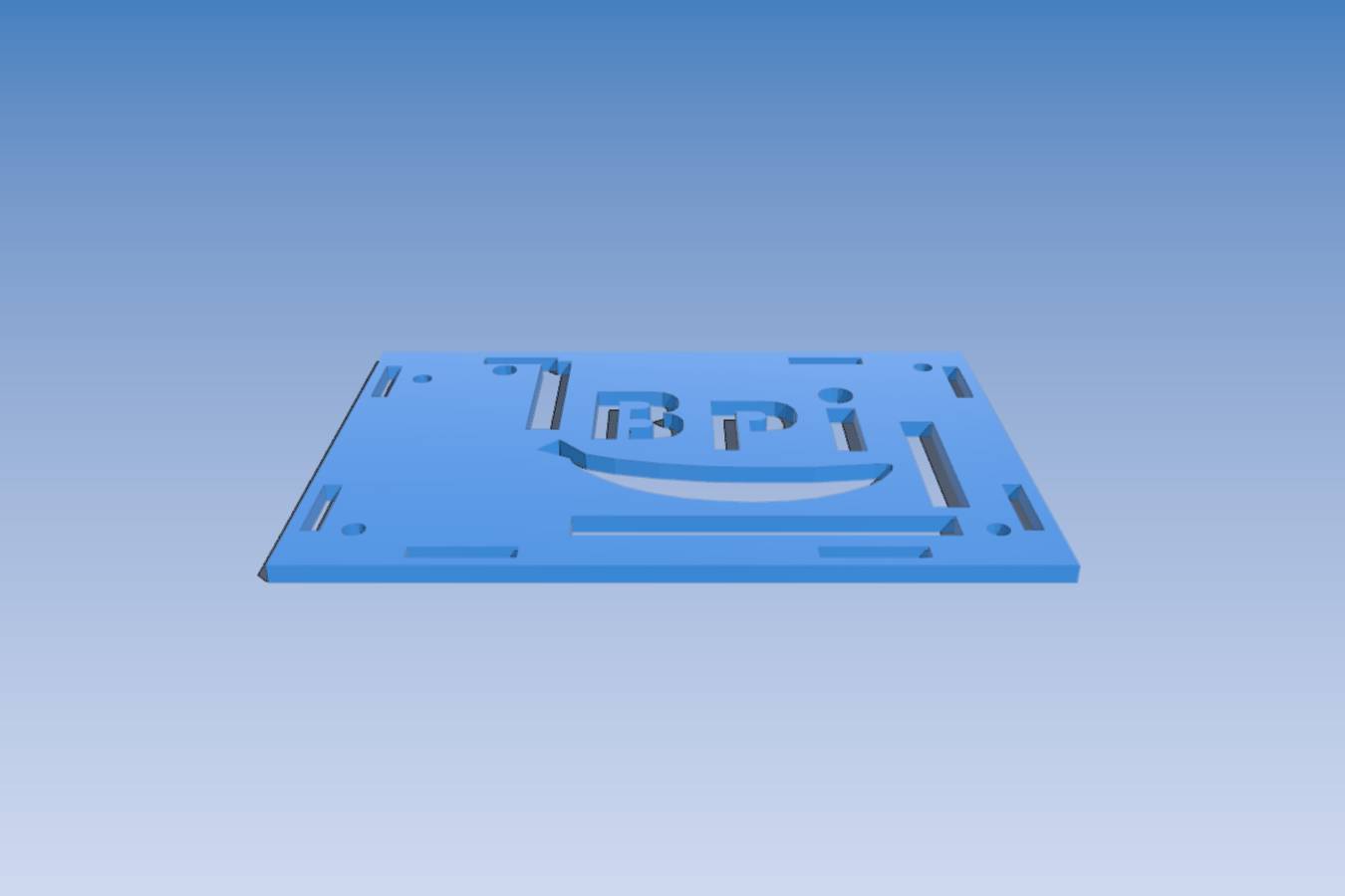 520e7aac-0305-47bc-aac6-8205441eb99b