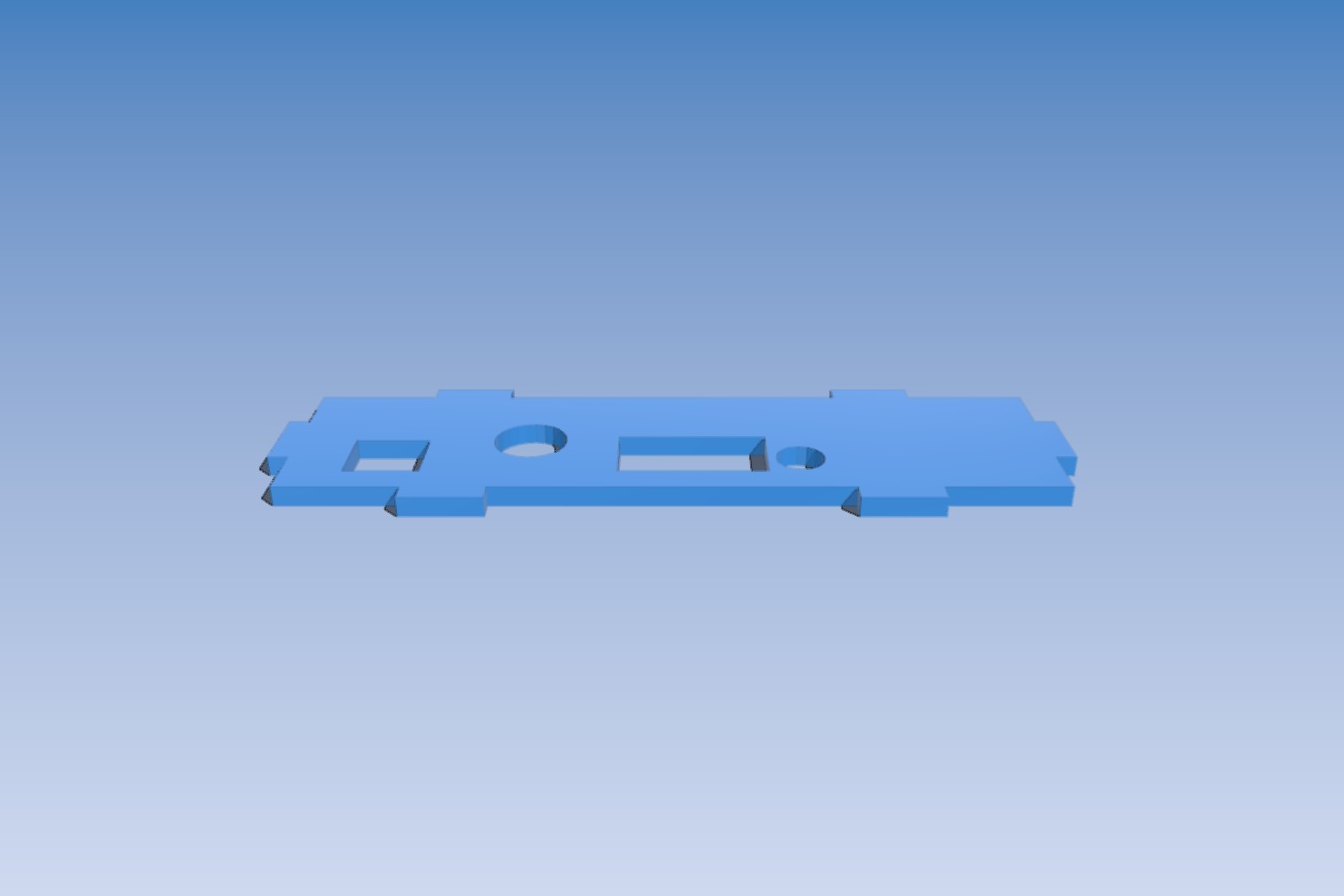 9d399413-f51e-4ae4-bda6-94c9a97c4e78