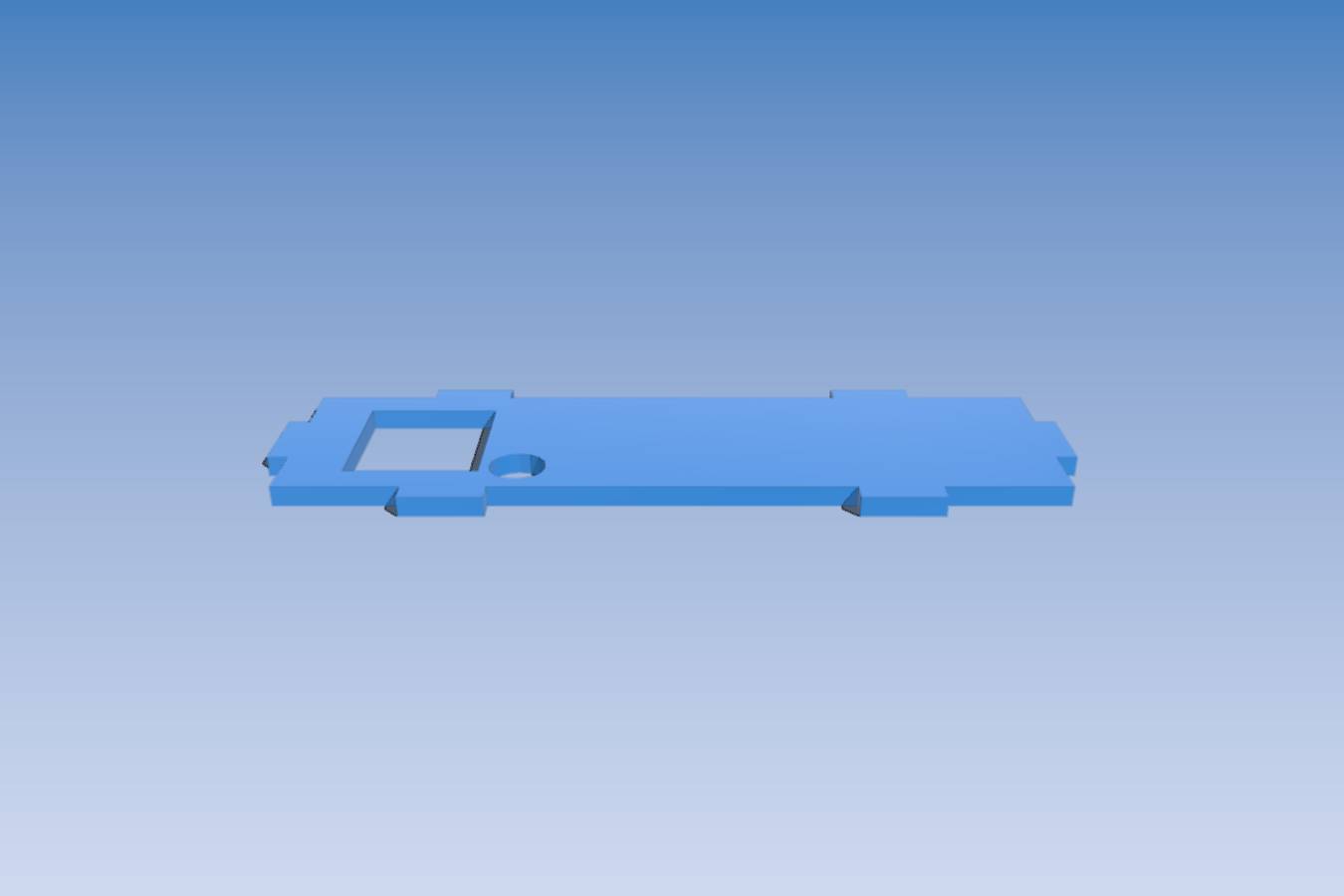 bda7ac4b-cf65-4573-9e39-7df738b73318