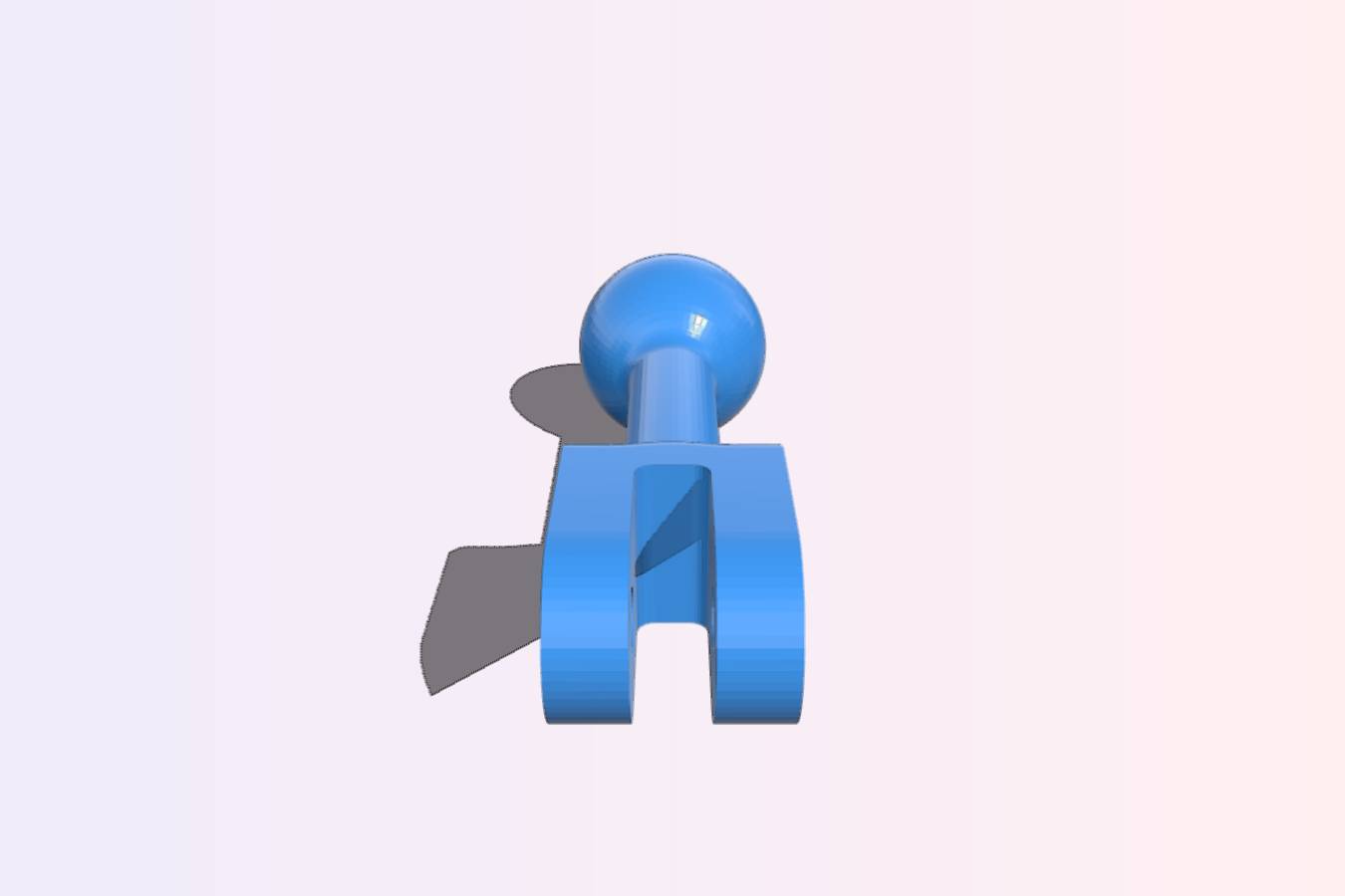 b2f4d092-4192-492f-9983-411111845e37