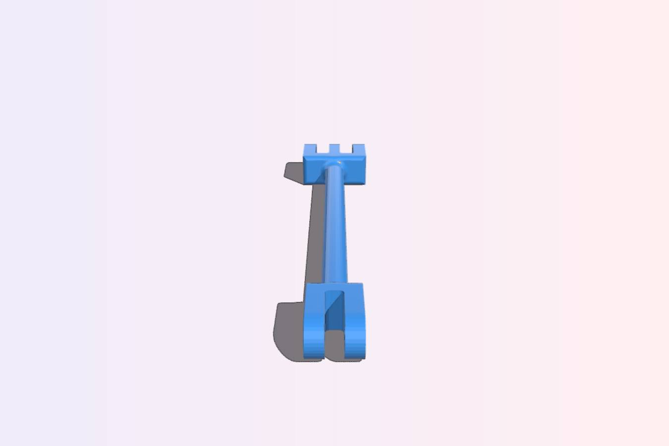 ded0d34f-8b15-4f0e-a230-ea107f688b5e