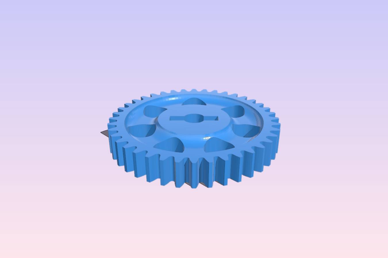14e5cd1a-fe3a-4359-bb03-e59eb4a05b9d