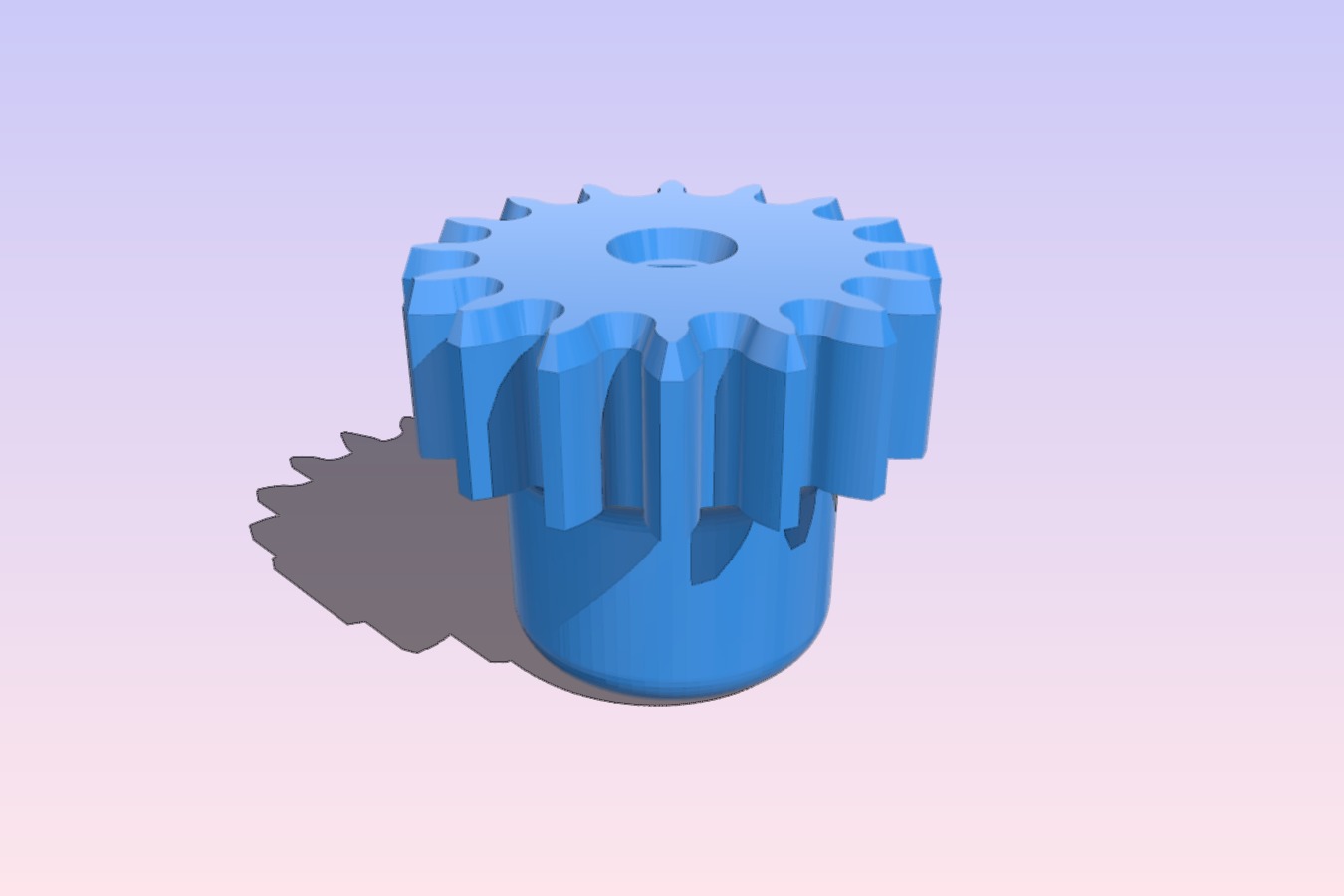 f3981378-83e3-4607-8418-ef1d4a7394bf