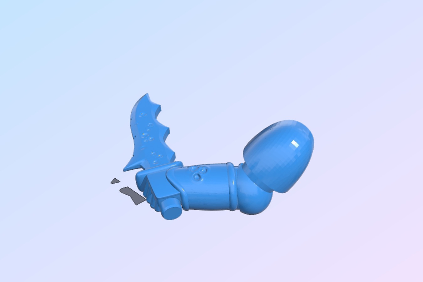 2aa33c90-1606-4859-ba54-e5d4d823ae61