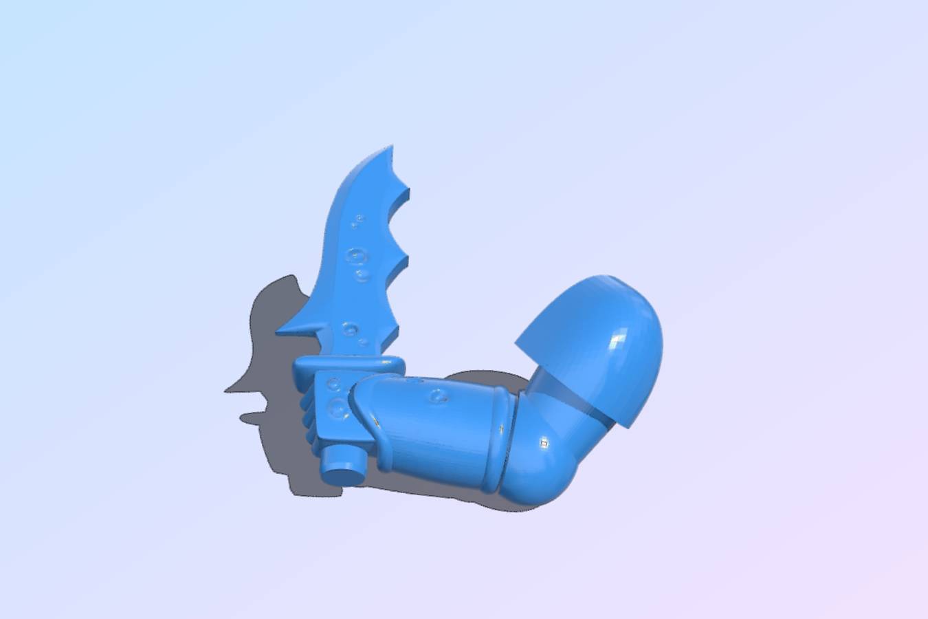 efe49906-18b5-4bfc-a7f4-53890f832cfd