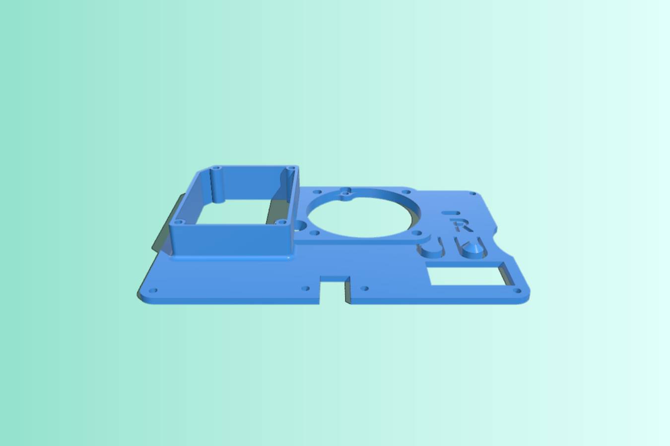 d4efd22c-5cf2-4512-bede-46615018205b