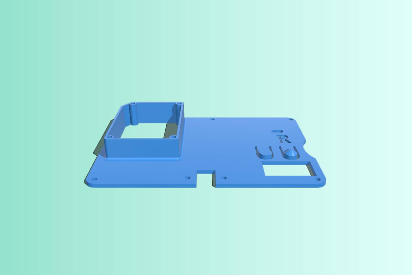 f6e49565-9534-4037-85dd-139175b5a31d