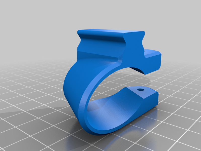 Cup Holder for Babyzen Yoyo 2 Stroller