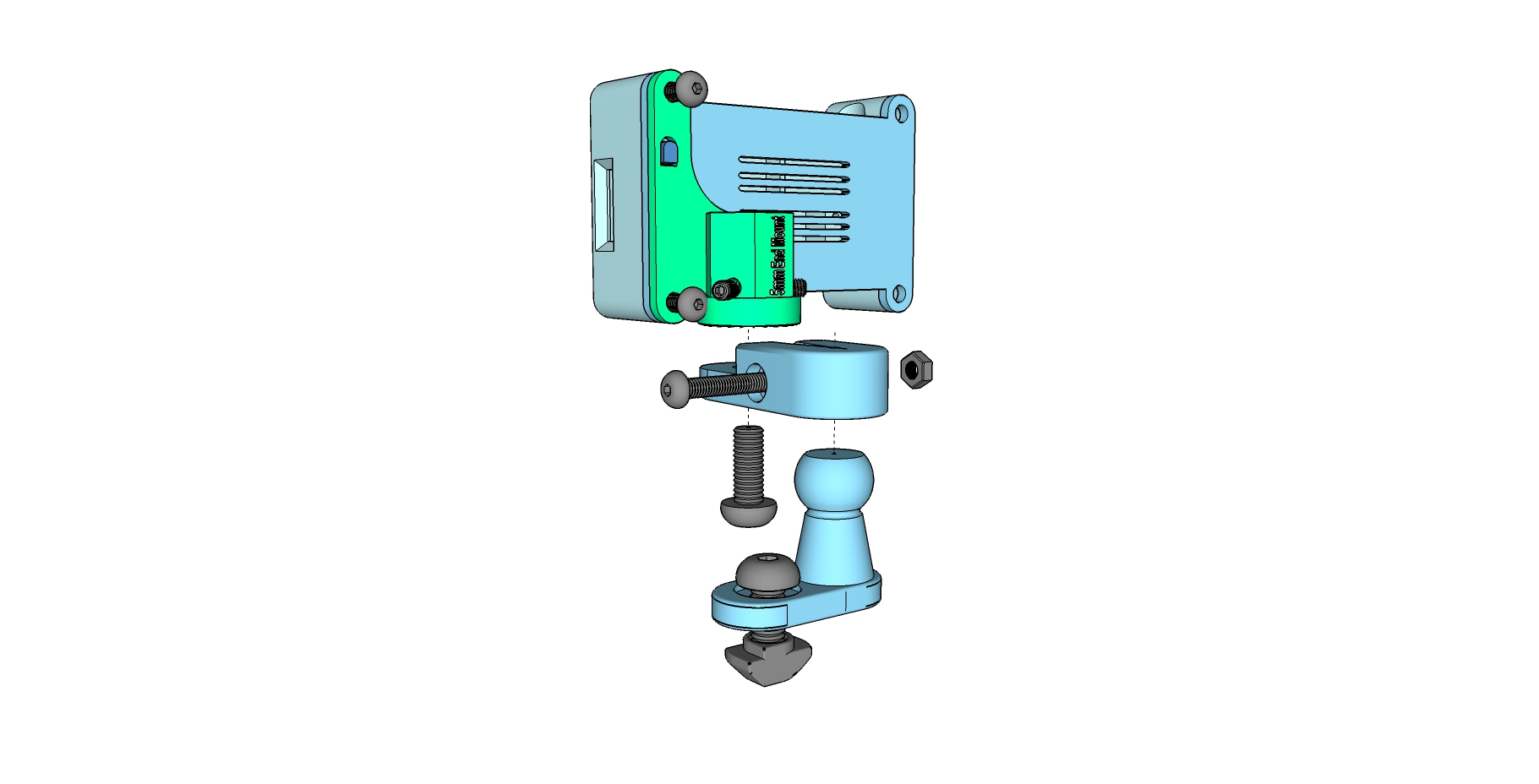 d146241b-e2f2-405a-9db8-ab4fd152d97c