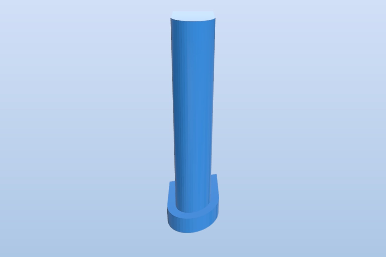fd14901e-4b25-4de2-a3a8-7eae25a6bb5f