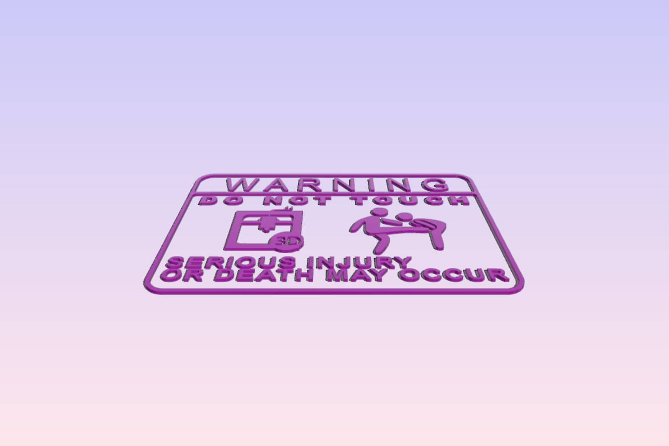 0688ff52-07aa-4916-b5ce-791e2c9cfa1e