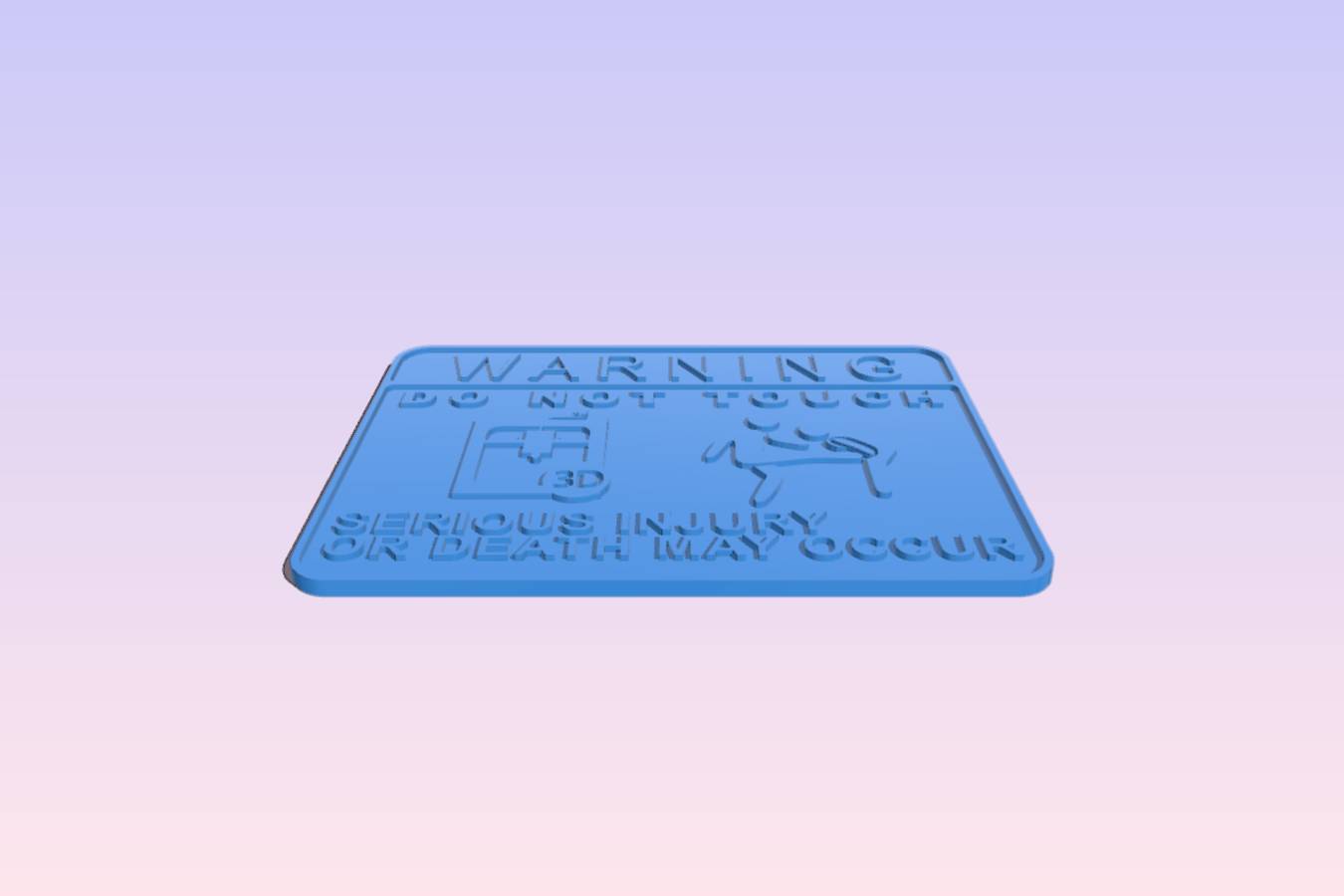 0bb03ae0-f95f-4dd7-ab1f-1aa1cf98df11