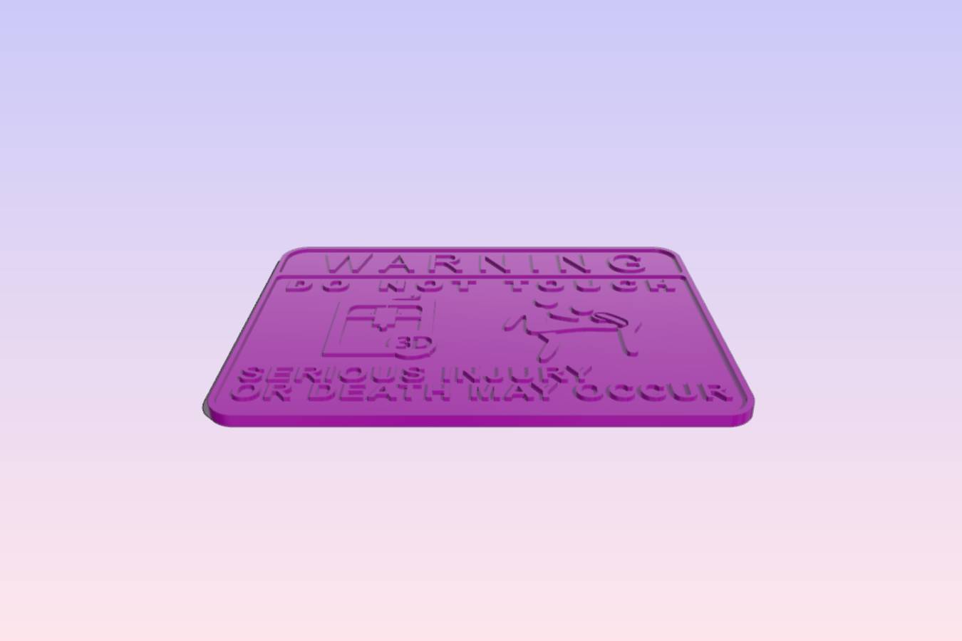 3e95ff53-fd0e-414e-bc73-9ec31b51fe00