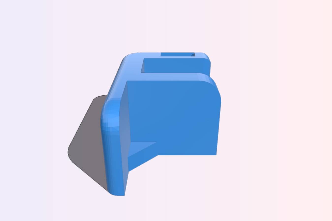 6072e690-124f-49a0-aaf9-6b85e8c4d551