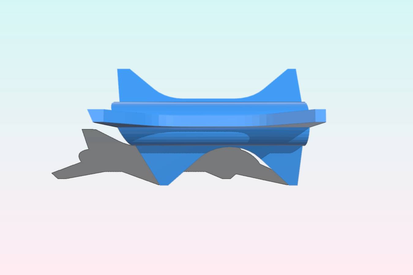 4d360f4b-b3db-4821-b7dd-68f1bf6e2b8f