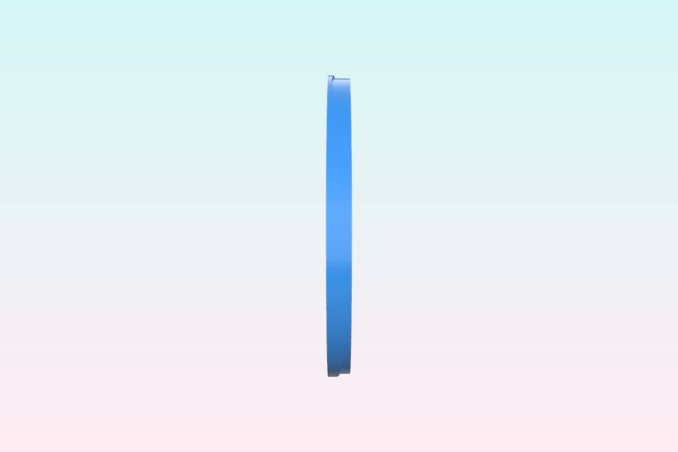 e45758c6-8660-4d75-ad23-1f45a8631a5f