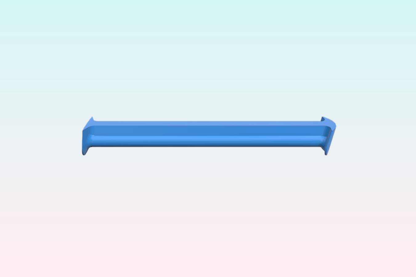 ed702150-1f5e-4e36-9f48-f229a80713cb