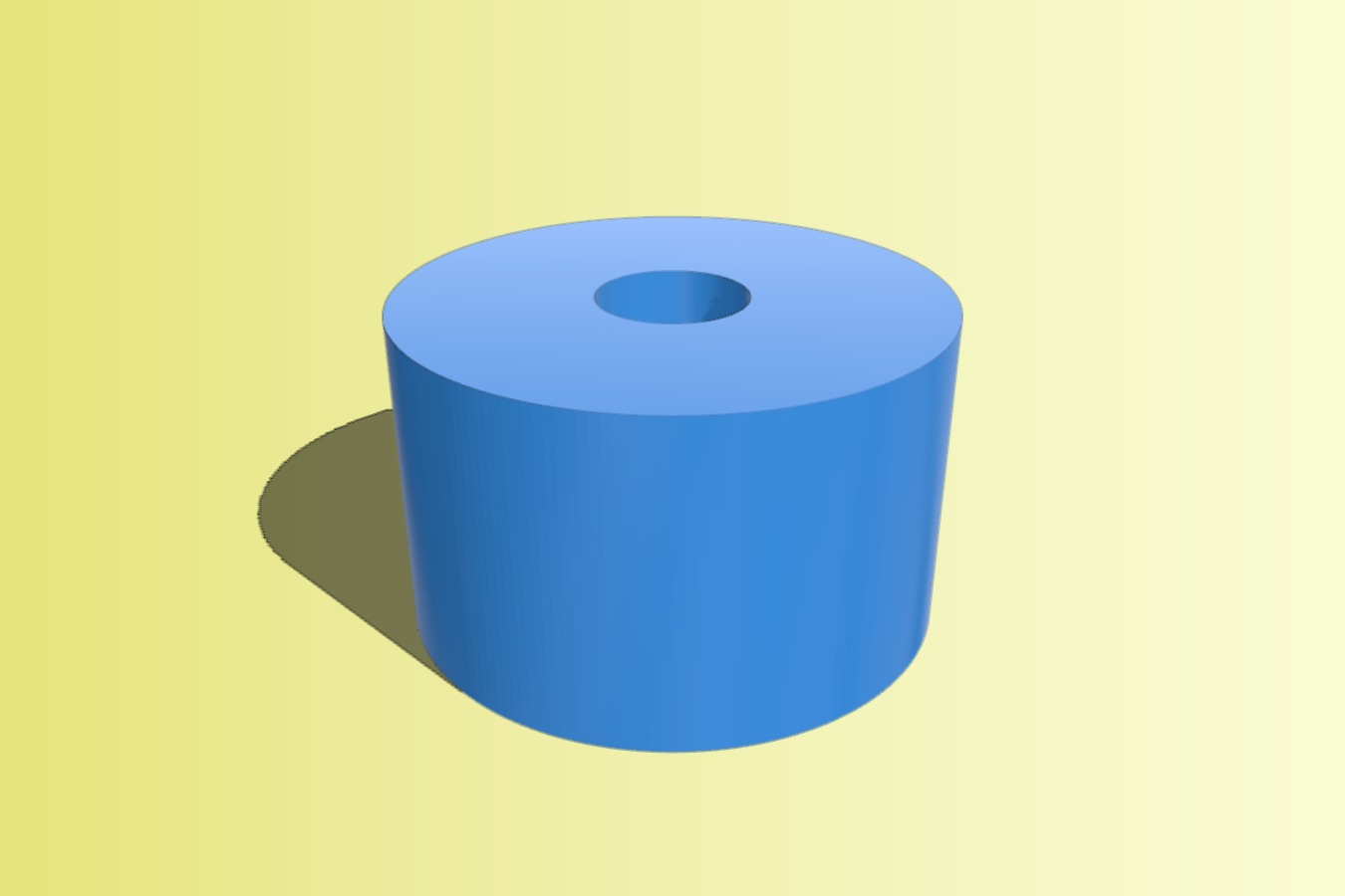 ab2ab3f1-6337-441a-a138-cadab4d7a21a