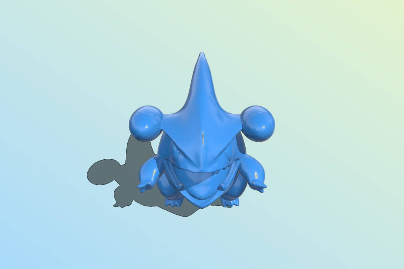 56085182-cfb2-4f37-969d-be7ee49354bb