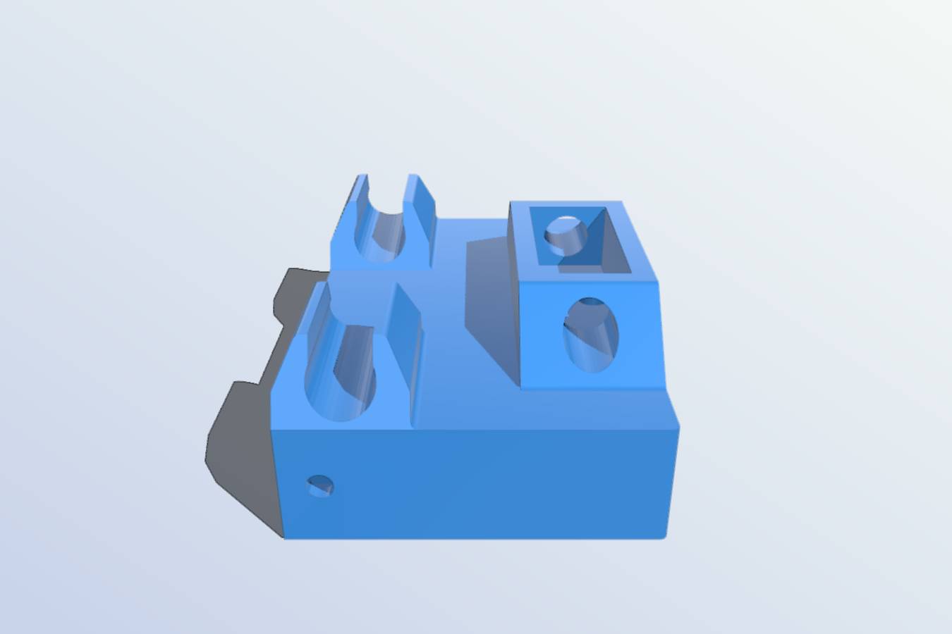 ff018d3e-3785-4dac-9539-123920239c05