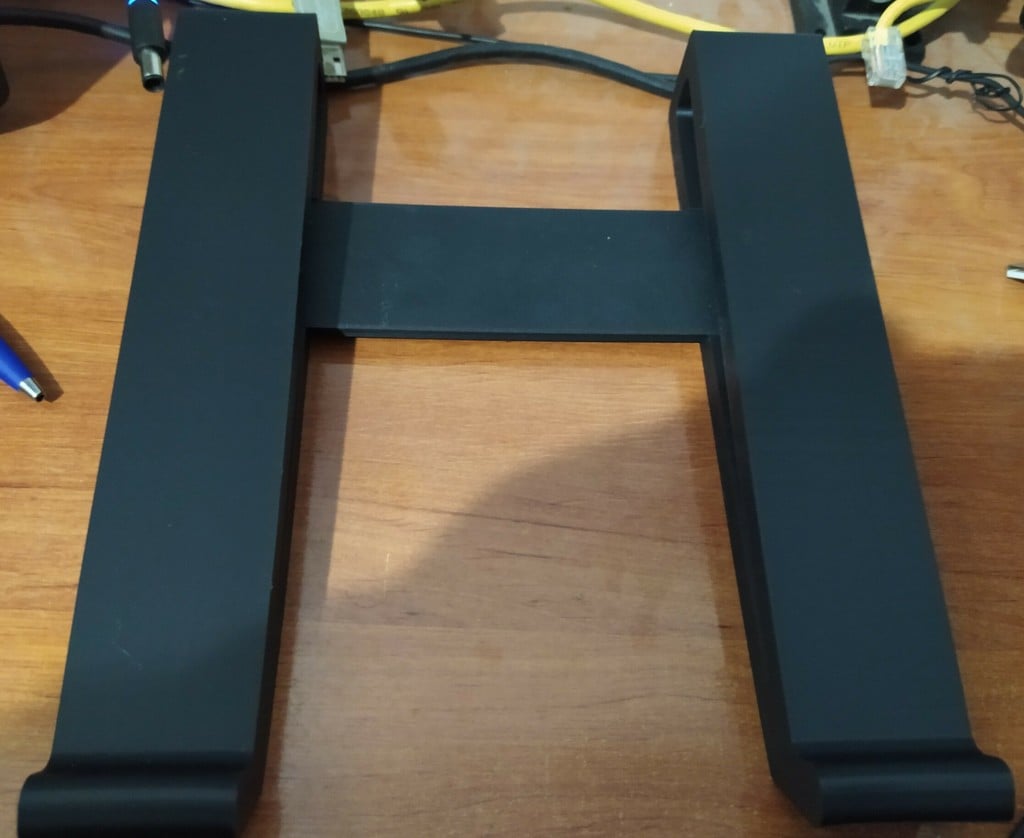 Laptop Stand