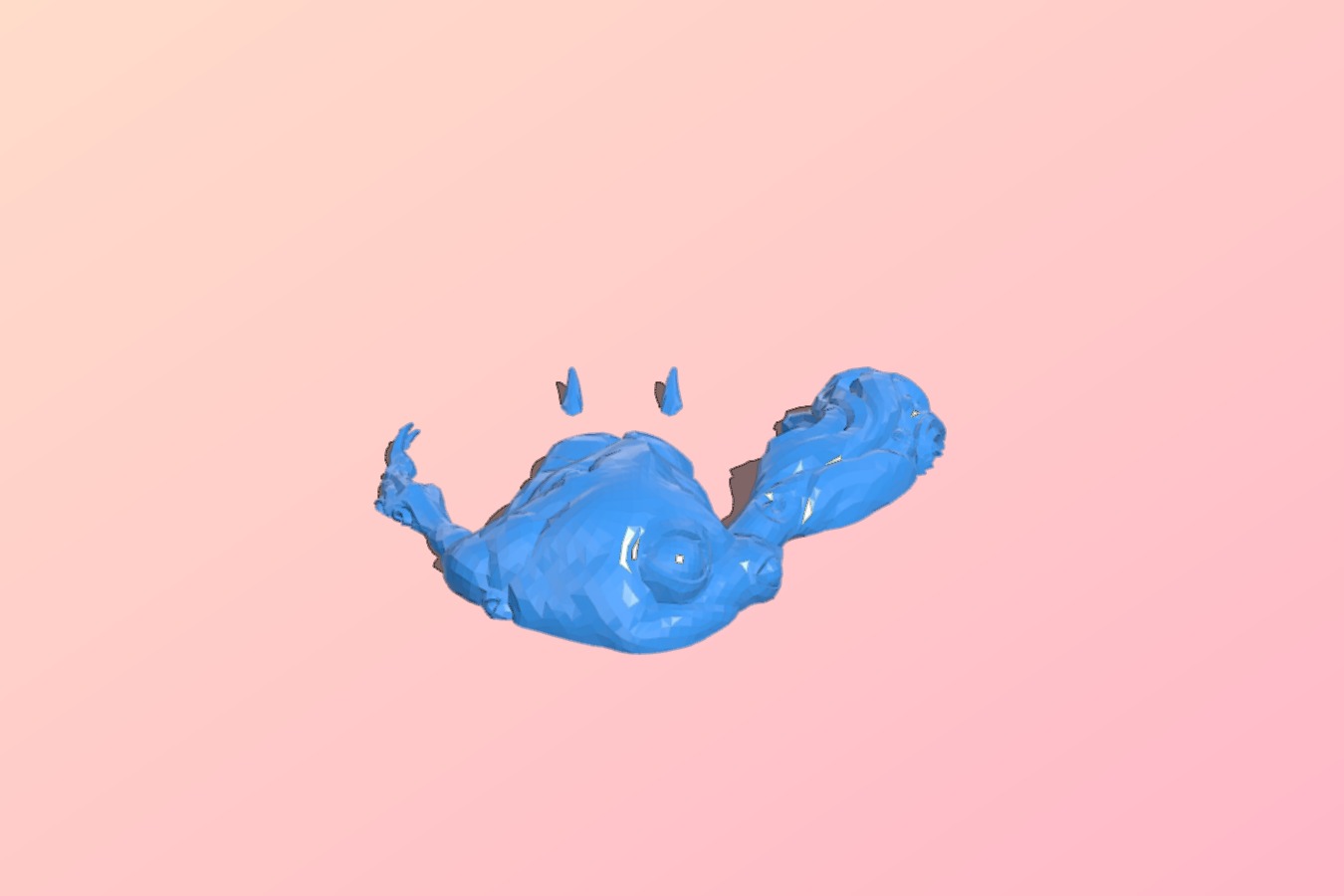 729dd005-b07b-4505-ad29-5eb63867632f