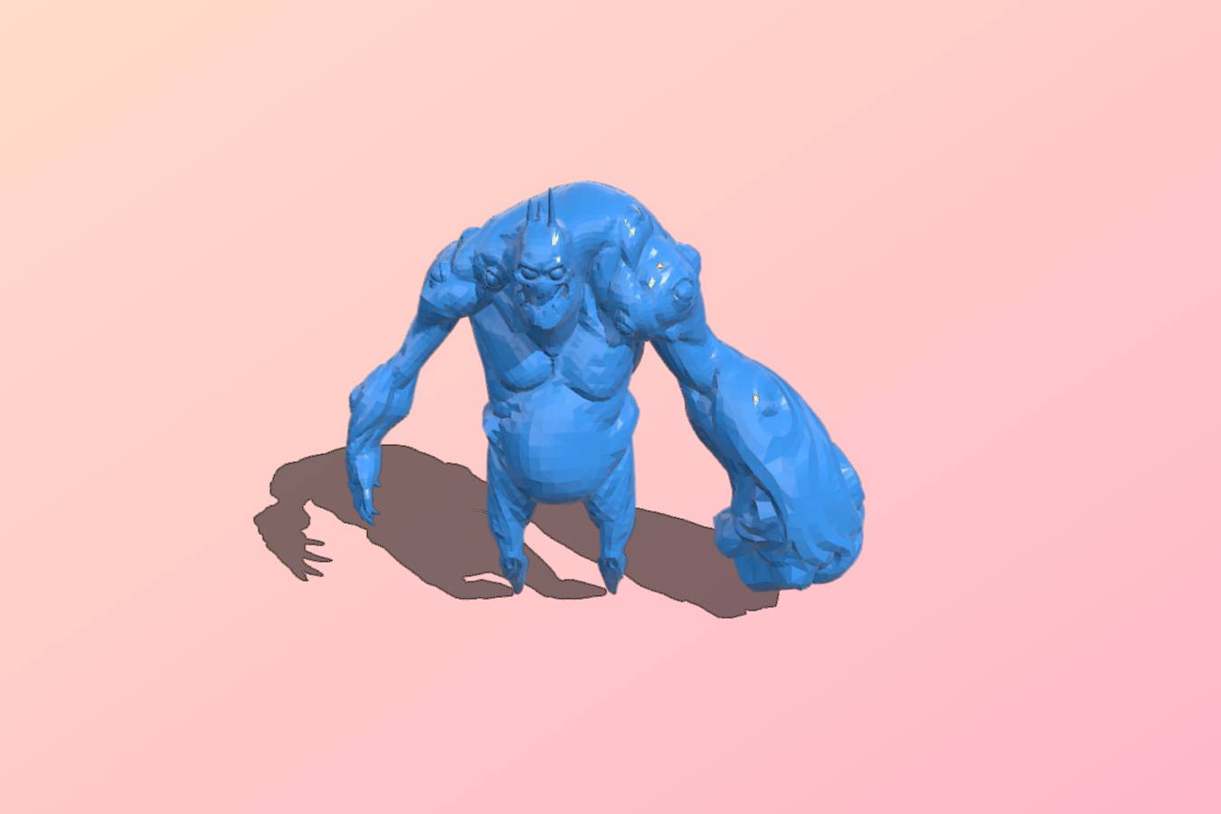 8e758248-fd00-46d7-86e1-0c7c4b90fe8d