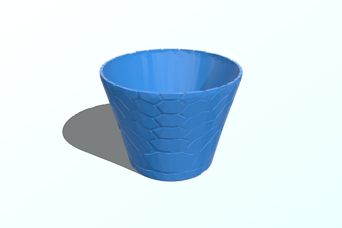 1d1aa494-7b7f-4231-bb94-d598172499a2