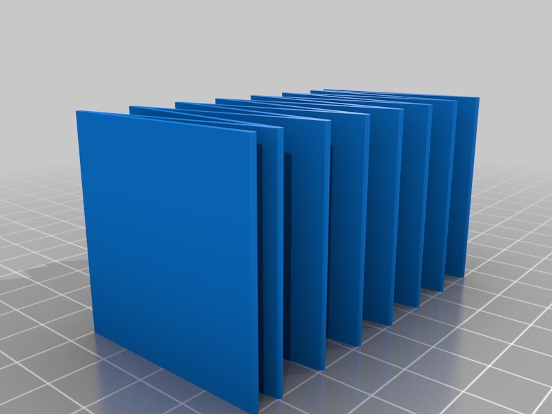 0e620d85-1702-44b7-8838-18366e485bb6